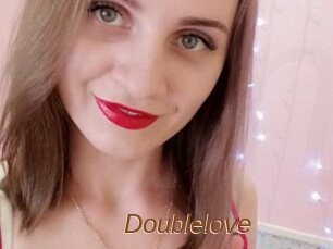 Doublelove