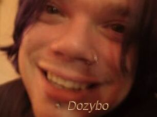 Dozybo