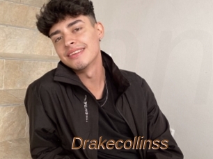 Drakecollinss