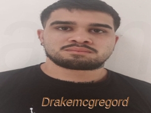 Drakemcgregord