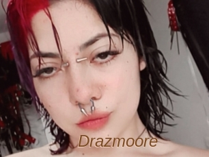 Drazmoore