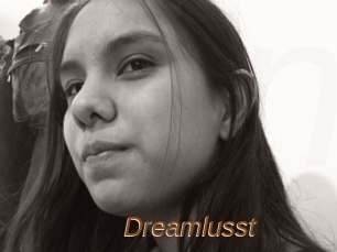 Dreamlusst