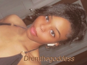 dremthegoddess Annuaire Sexe