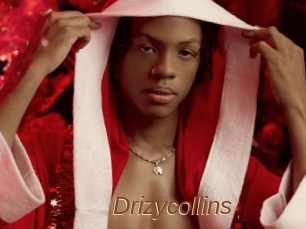 Drizycollins