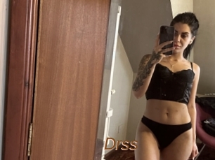 drss Annuaire Sexe