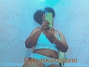 Dubraskalondono