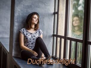 Duchessdelight