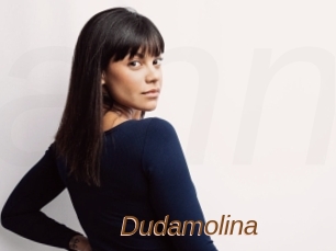 Dudamolina