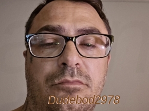 Dudebod2978