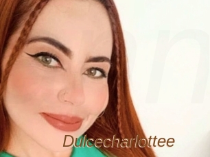 Dulcecharlottee