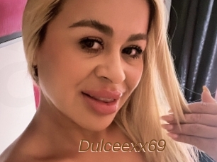 Dulceexx69