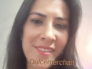 Dulcemerchan