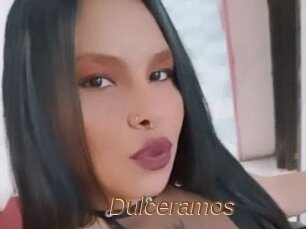 Dulceramos