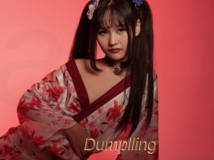 Dumplling