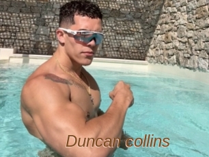 Duncan_collins