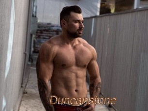 Duncanstone