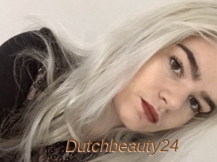 Dutchbeauty24