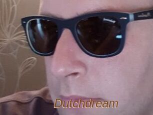 Dutchdream