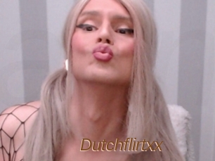 Dutchflirtxx