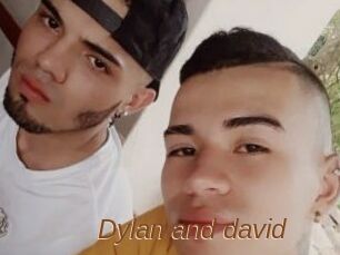 Dylan_and_david