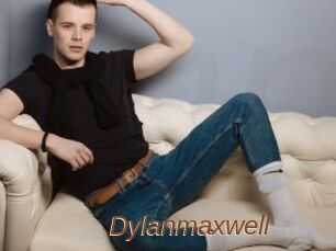 Dylanmaxwell