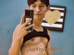 Dylanreynoldss