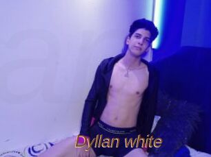 Dyllan_white