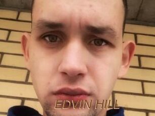 EDVIN_HILL