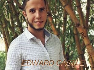 EDWARD_CASTLE