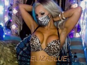 ELIZABLUE