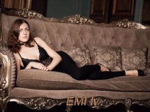 EMI_ly_
