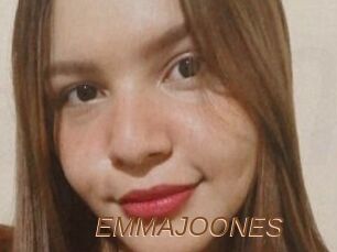 EMMAJOONES