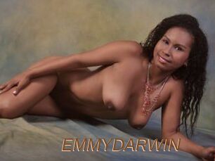 EMMYDARWIN