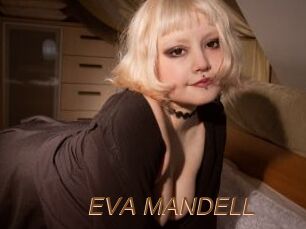 EVA_MANDELL