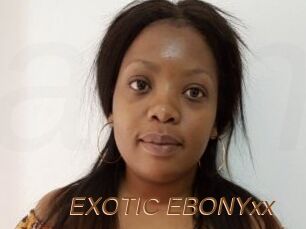 EXOTIC_EBONYxx