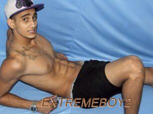 EXTREMEBOY2