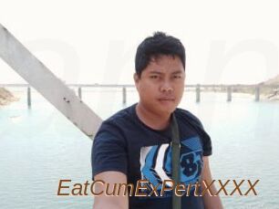 EatCumExPertXXXX