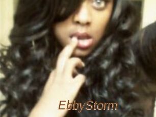 EbbyStorm