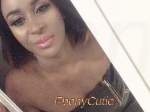 EbonyCutie