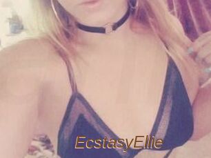 EcstasyEllie