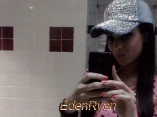 EdenRyan