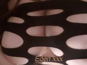 Eden_xxx