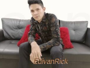 EdivanRick