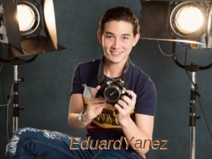 EduardYanez