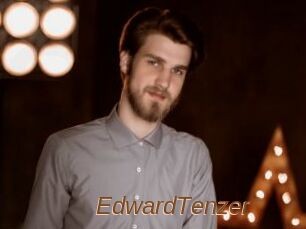 EdwardTenzer