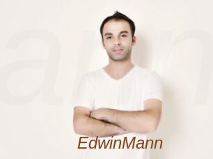 EdwinMann