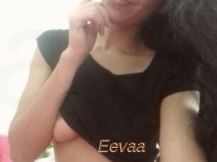 Eevaa