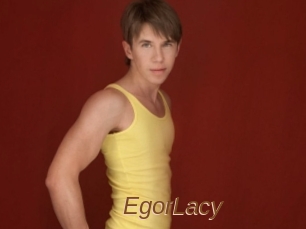 EgorLacy