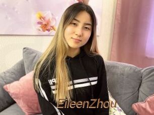 EileenZhou