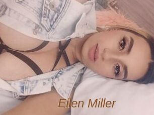 Eilen_Miller